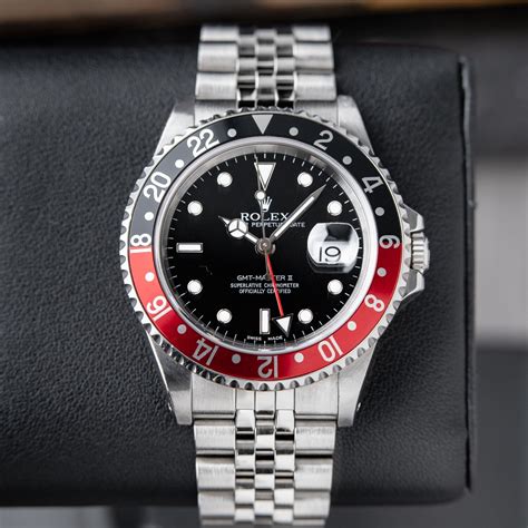 93693 rolex